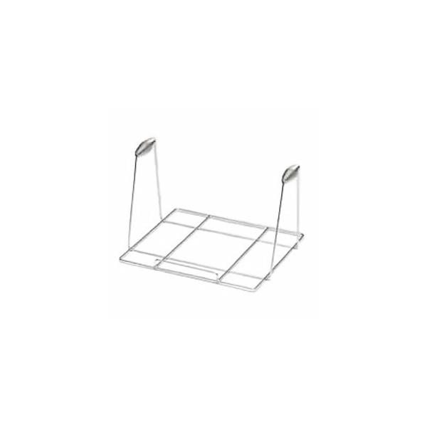マルゼン ドーナツフライヤーシステム用平網受 型式：MEFD-23GL/MEFD-23GR用　送料別途：1700円（メーカーより直送）メーカー保証付