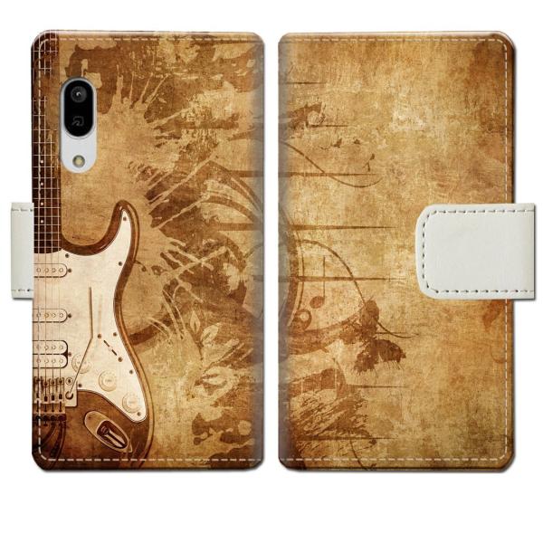 softbank AQUOS sense3 basic 907SH 蒠^P[X XggnobJ[fUC