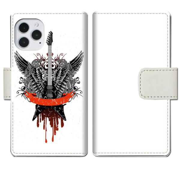 apple iPhone12/iPhone12Pro 蒠^P[X flyingVfUC