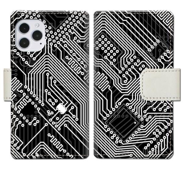 apple iPhone12/iPhone12Pro 蒠^P[X CPUfUC