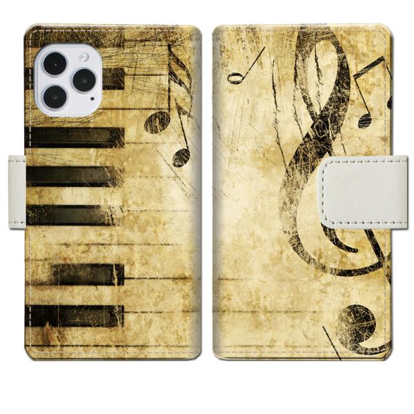 apple iPhone12/iPhone12Pro 蒠^P[X PianofUC