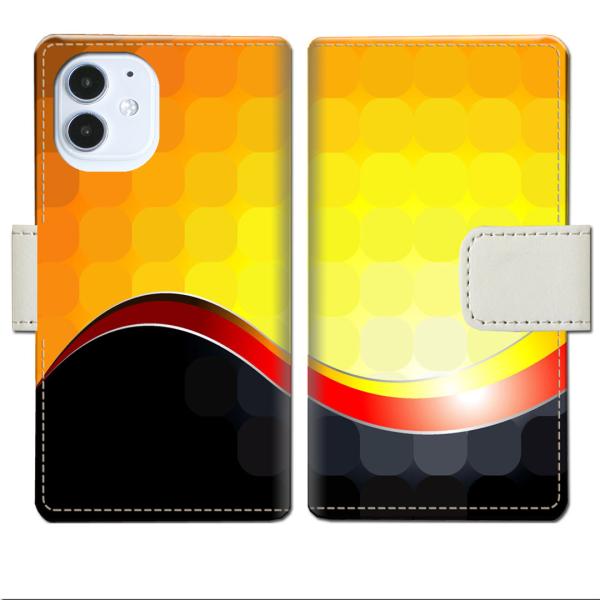 apple iphone12mini 蒠^P[X CChbgfUC