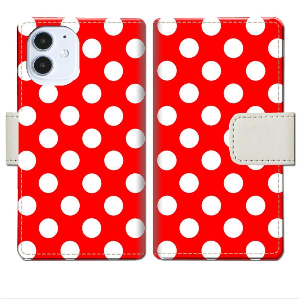 apple iphone12mini 蒠^P[X RWhbgBfUC