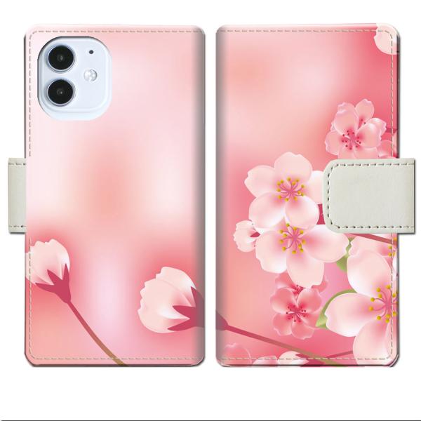 apple iphone12mini 蒠^P[X tfUC