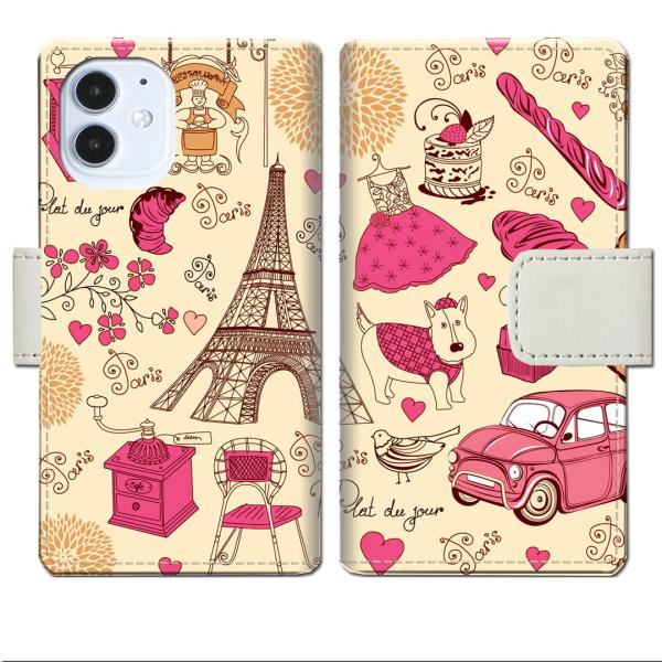 apple iphone12mini 蒠^P[X ParisfUC