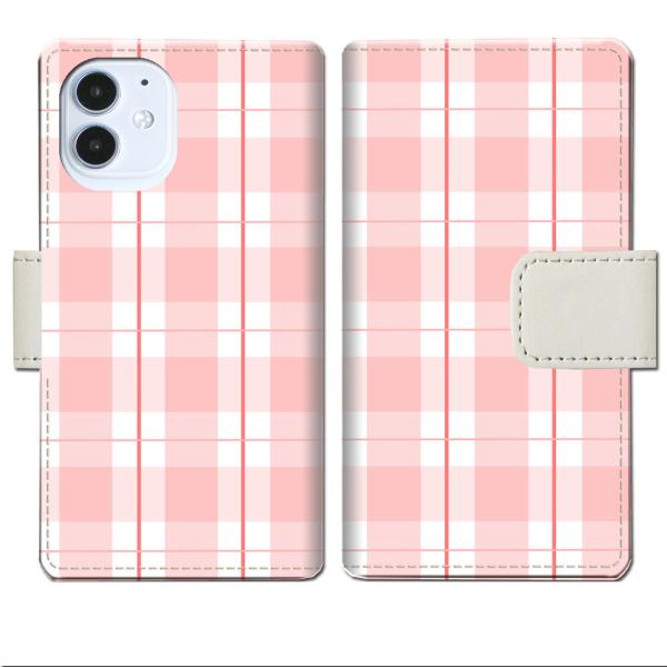 apple iphone12mini 蒠^P[X sL[`FbNfUC