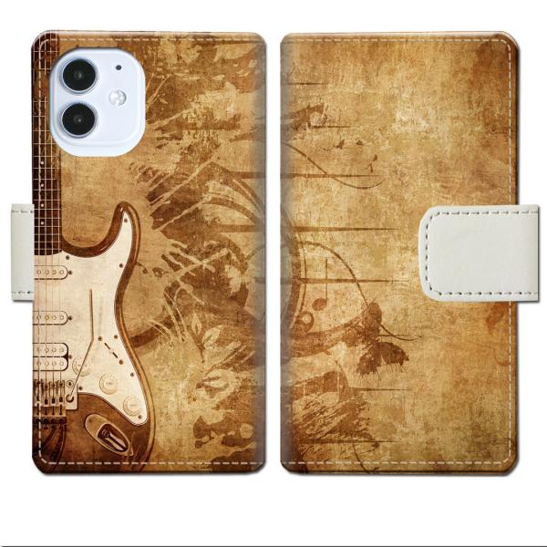 apple iphone12mini 蒠^P[X XggnobJ[fUC