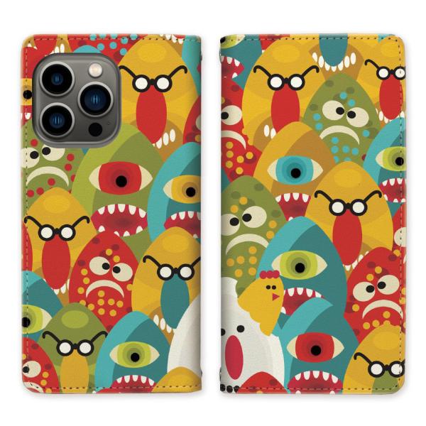 X}zP[X 蒠^ xgȂ apple iPhone13Pro EggX^[fUC