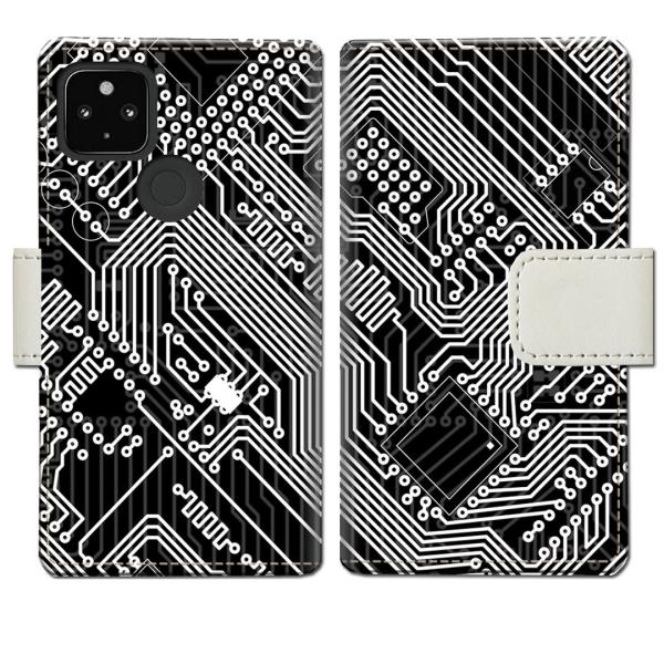 softbank Google Pixel4a 5G 蒠^P[X CPUfUC