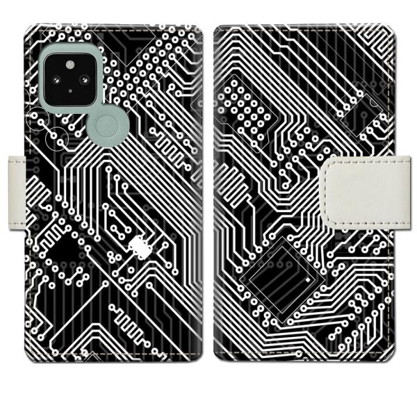 softbank Google Pixel5 蒠^P[X CPUfUC