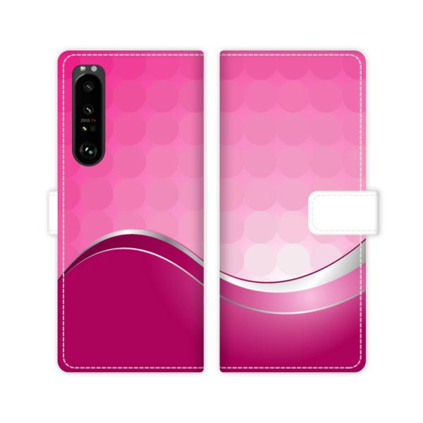 softbank Xperia 1 III docomo SO-51B au SOG03  蒠^P[X PChbgfUCy3Lz
