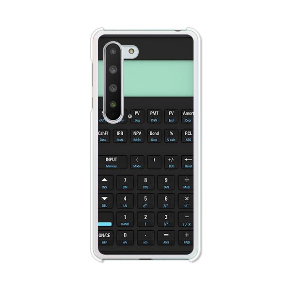 softbank AQUOS R5G 908SH  d fUCn[hP[X