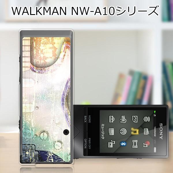 Walkman Nw A10シリーズ Nw A16 Nw A17 カジュアルストラト クリアケース素材 Ca10cast スマホカラバリストアyahoo 店 通販 Yahoo ショッピング