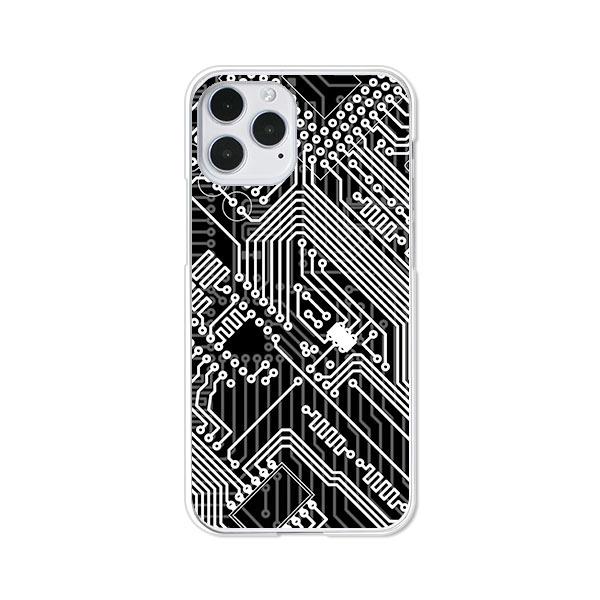 apple iPhone12/iPhone12Pro  CPU fUCn[hP[X