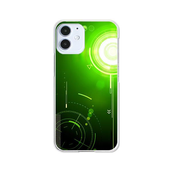 apple iphone12mini  GNeBJGreen fUCn[hP[X