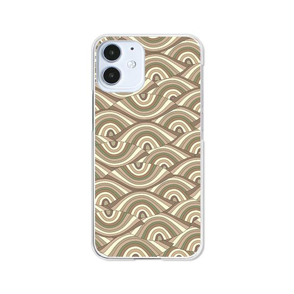 apple iphone12mini  l fUCn[hP[X