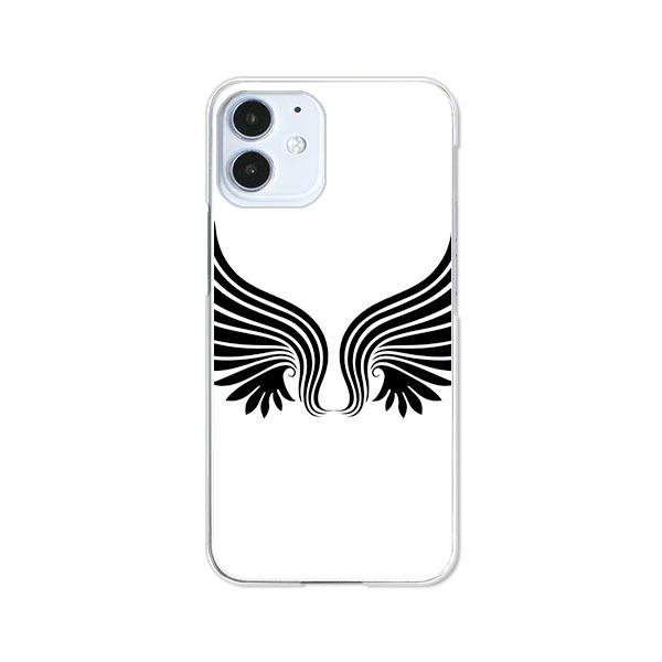 apple iphone12mini  |Cg H  fUCn[hP[X