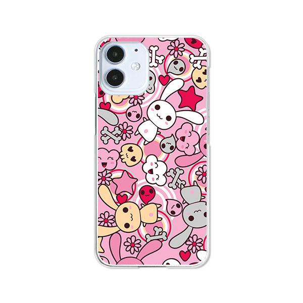 apple iphone12mini  @ fUCn[hP[X