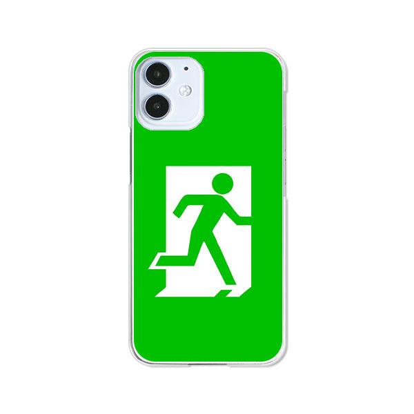 apple iphone12mini   fUCn[hP[X