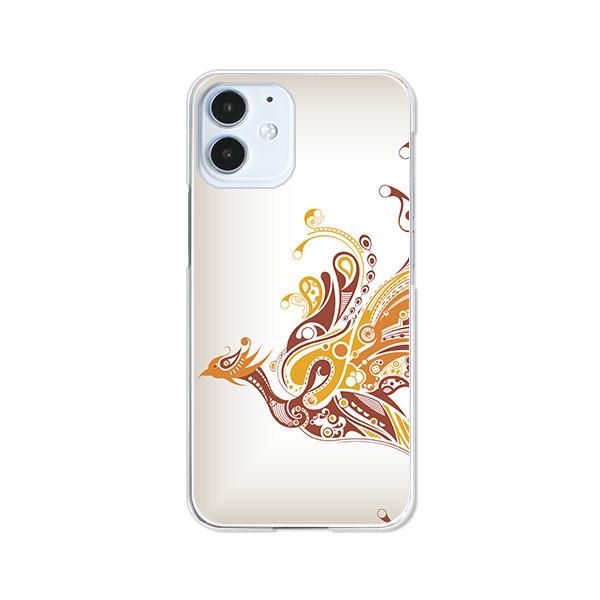 apple iphone12mini  ΂̒ fUCn[hP[X