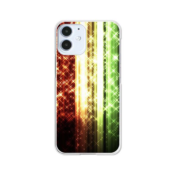 apple iphone12mini  I[XgCv fUCn[hP[X