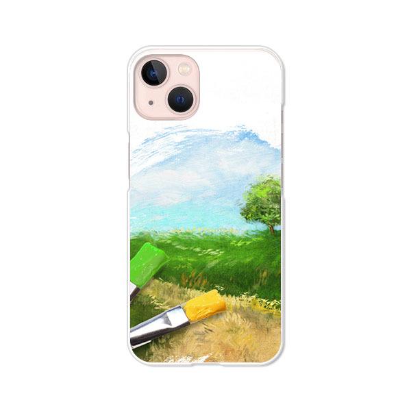 iPhone13  GM fUCn[hP[X