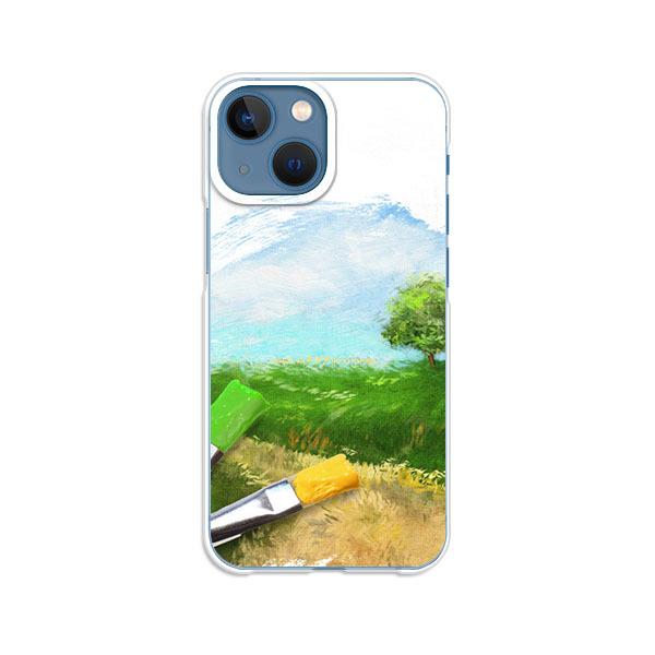 iPhone13mini  GM fUCn[hP[X