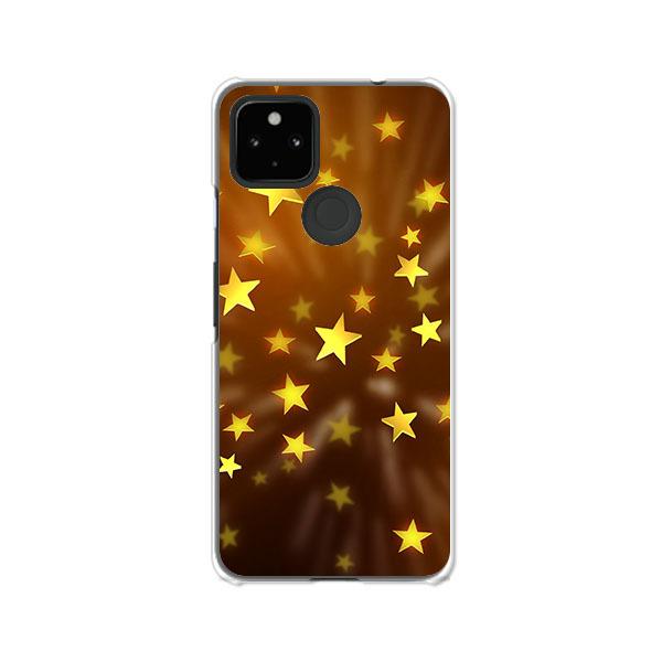 softbank Google Pixel5a(5G)  Xp[NOX^[ fUCn[hP[X