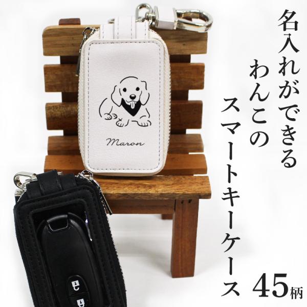 eps111_smartkeycase-02