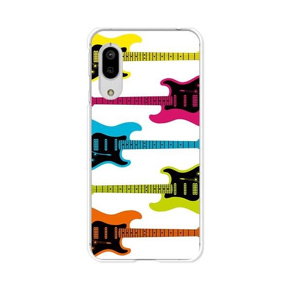 softbank AQUOS sense3 basic 907SH  Xgg{[_[ fUCTPU\tgP[X