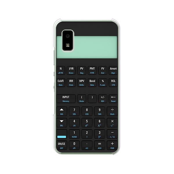 AQUOS wish softbank A103SH Y'mobile A104SH  d fUCTPU\tgP[X