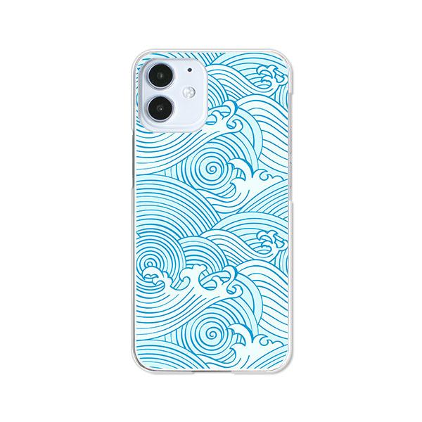 apple iphone12mini  Ȃ fUCTPU\tgP[X