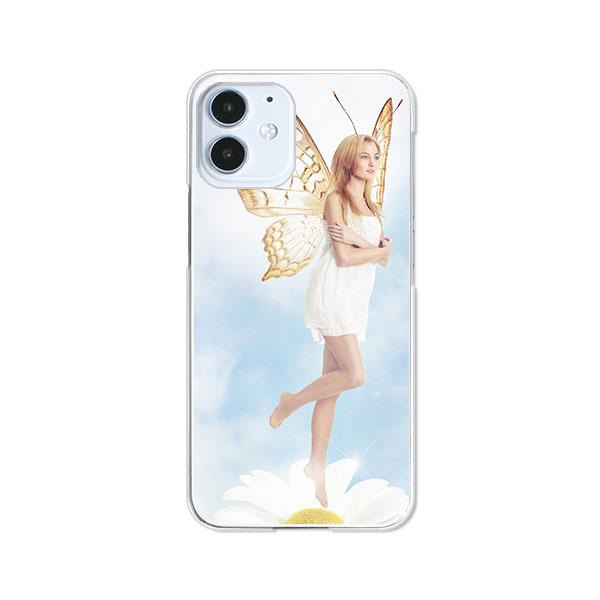 apple iphone12mini  BTGirl fUCTPU\tgP[X