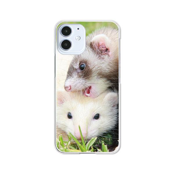 apple iphone12mini  tFbg fUCTPU\tgP[X