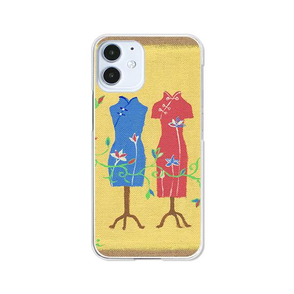 apple iphone12mini  `CihX fUCTPU\tgP[X