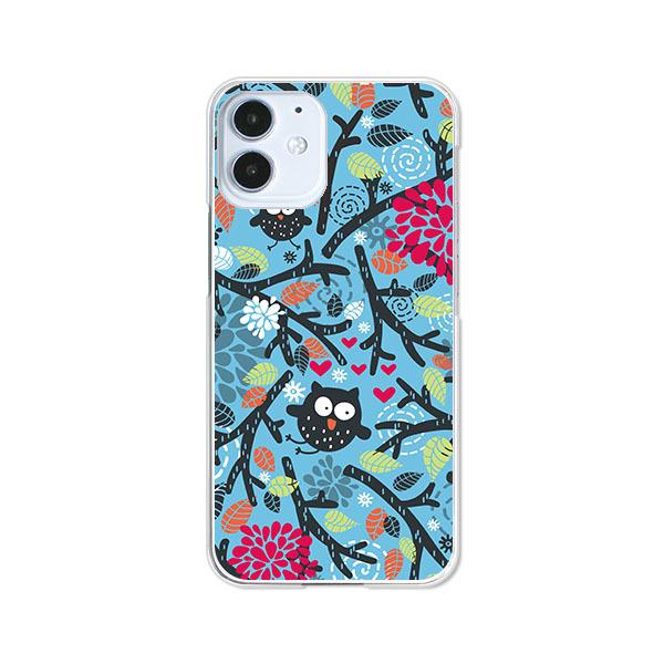 apple iphone12mini   fUCTPU\tgP[X