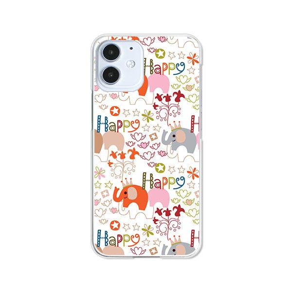 apple iphone12mini  񂮃pH[ fUCTPU\tgP[X