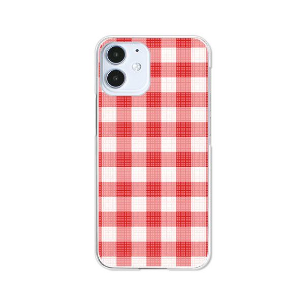 apple iphone12mini  bt`FbN fUCTPU\tgP[X