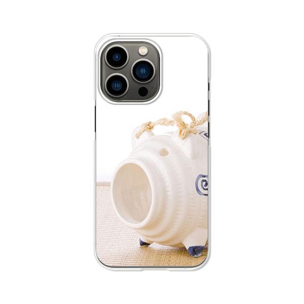 iPhone13Pro   fUCTPU\tgP[X