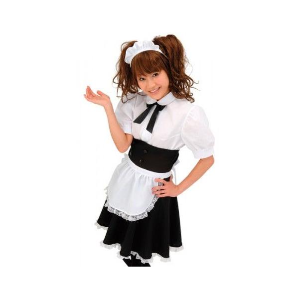 【週末まで特別価格】キャンフル　キューティーメイド服 キャンディフルーツ (@Candyfruit_info) / X