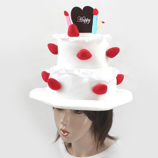 かぶりもの ケーキ コスプレ通販店 通販 Yahoo ショッピング