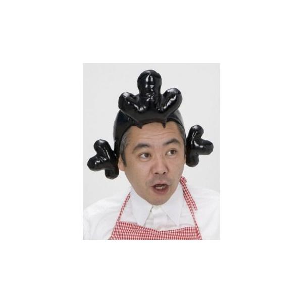 かぶりもの サザエさん コスプレ通販店 通販 Yahoo ショッピング