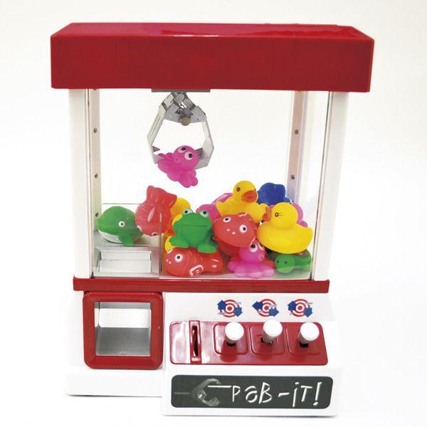 販売 UFOキャッチャー景品28点 UFOキャッチャー景品28点