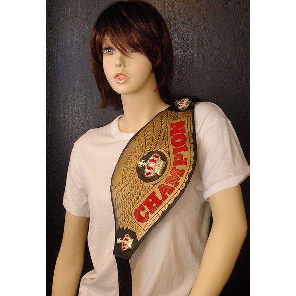 ス*郎様 チャンピオンベルト 5点 コスプレ チャンピオンベルト : コスプレ通販店 - 通販 - Yahoo!ショッピング