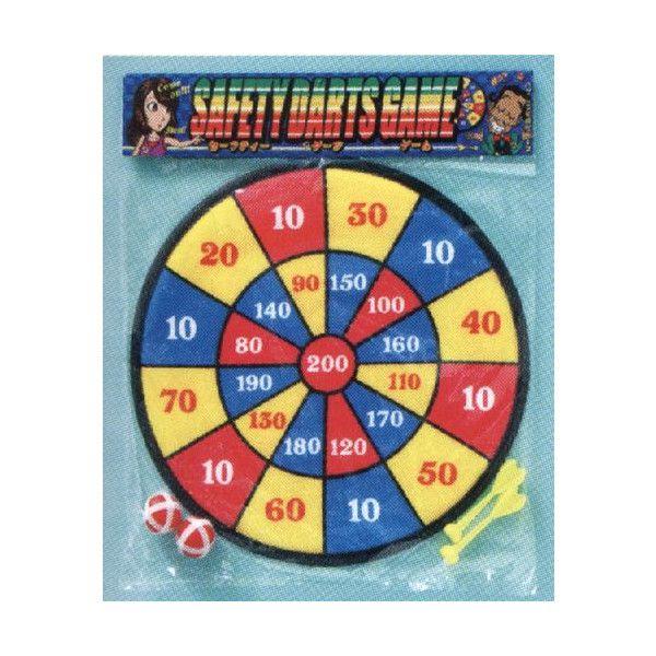 パーティーゲーム 安全ダーツ パーティーグッズ パーティー雑貨 パーティー用品 二次会 コンパ コスプレ通販店 通販 Yahoo ショッピング