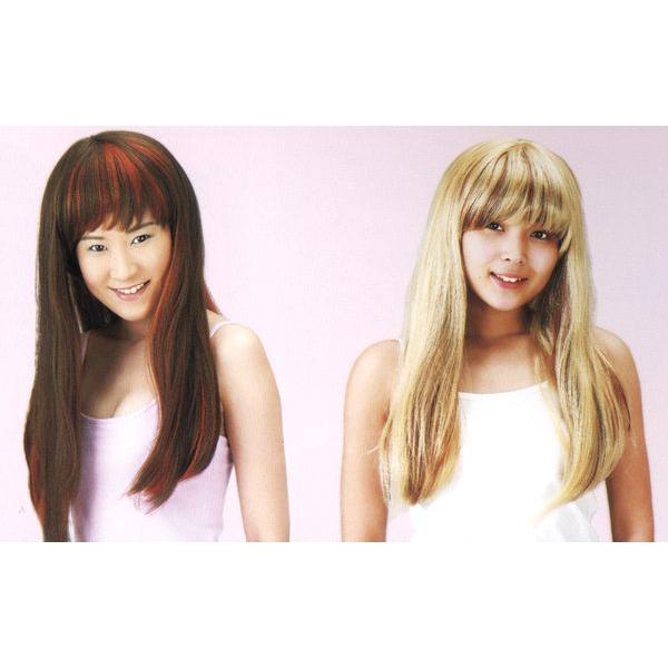 かつら メッシュ ホビーの人気商品 通販 価格比較 価格 Com