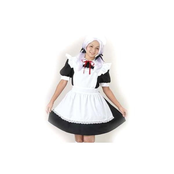 コスチューム メイド : コスプレ通販店 - 通販 - Yahoo!ショッピング