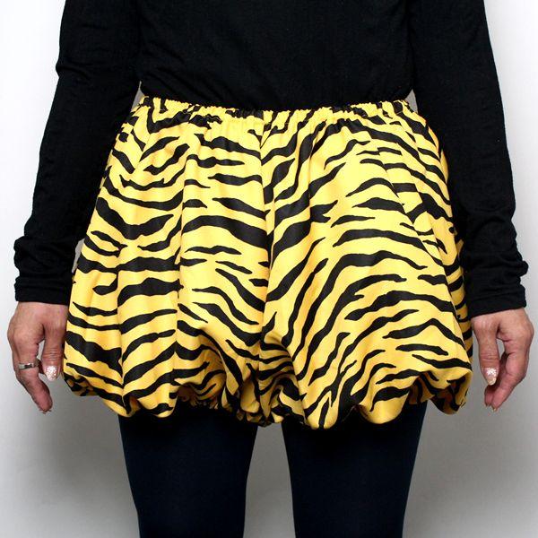 あすつく 鬼のパンツ ふんわりver Buyee Buyee Japanese Proxy Service Buy From Japan Bot Online