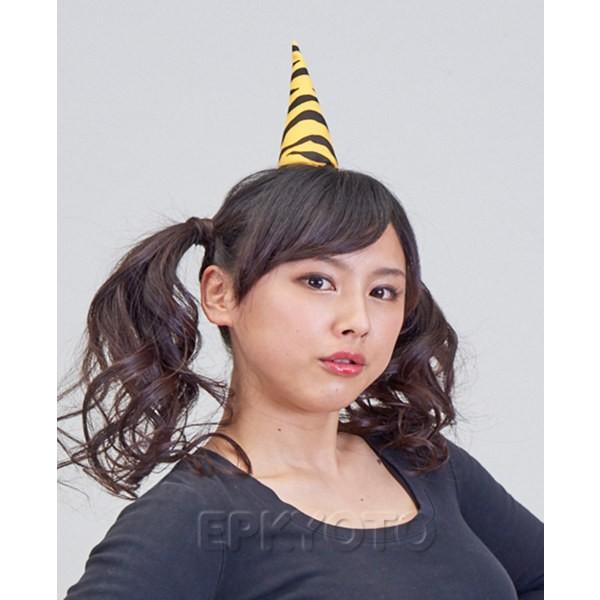 鬼の角 : コスプレ通販店 - 通販 - Yahoo!ショッピング