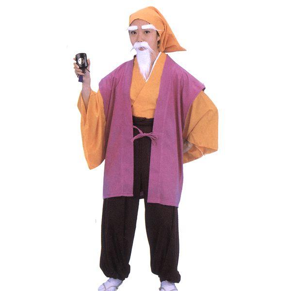 水戸黄門風コスプレ A コスプレ通販店 通販 Yahoo ショッピング